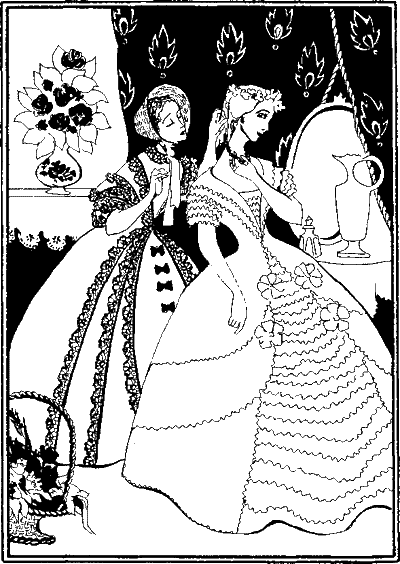 Госпожа де Шамбле - i_006.png