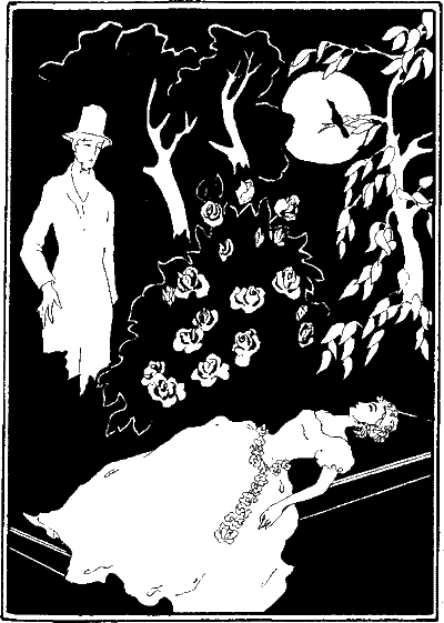 Госпожа де Шамбле - i_008.png