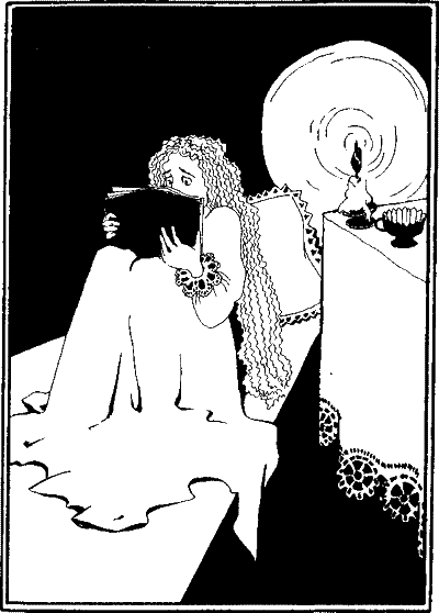 Госпожа де Шамбле - i_010.png