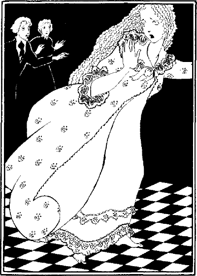 Госпожа де Шамбле - i_011.png