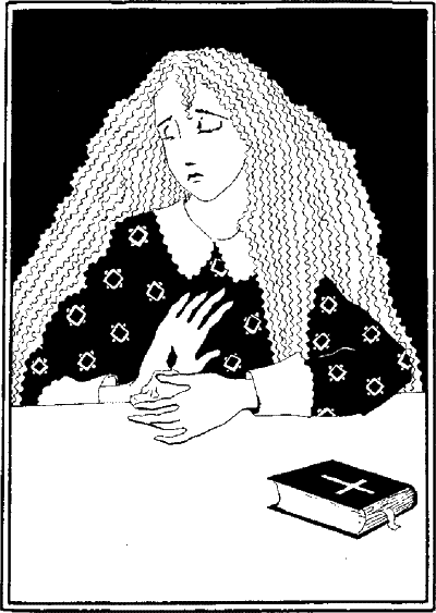 Госпожа де Шамбле - i_012.png