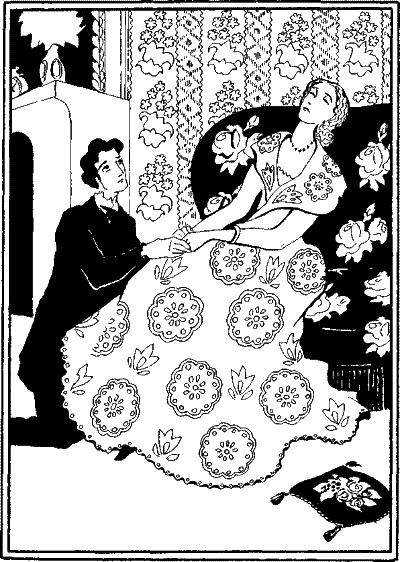 Госпожа де Шамбле - i_013.png