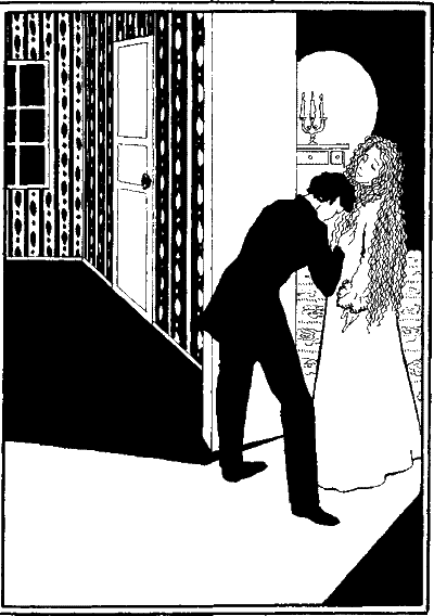 Госпожа де Шамбле - i_016.png