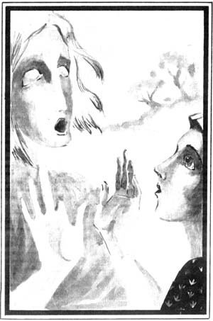 Консьянс блаженный - Untitled10.jpg