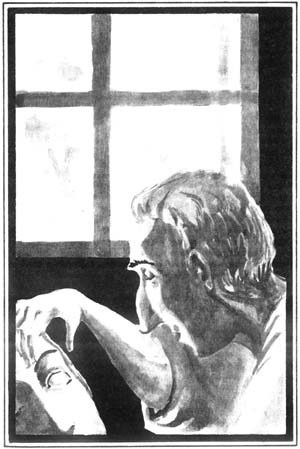 Консьянс блаженный - Untitled11.jpg