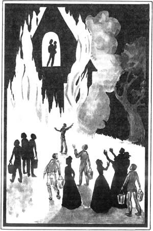 Консьянс блаженный - Untitled3.jpg