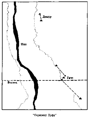 Секреты пирамид - i_24.png