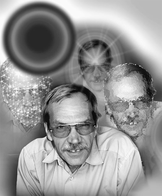 Матрица жизни на Земле. Том 4 - _16.jpg