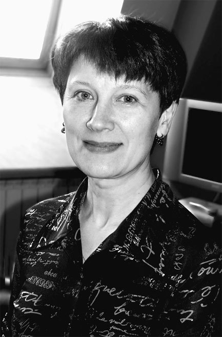 Матрица жизни на Земле. Том 4 - _17.jpg