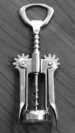 Матрица жизни на Земле. Том 4 - _18.jpg