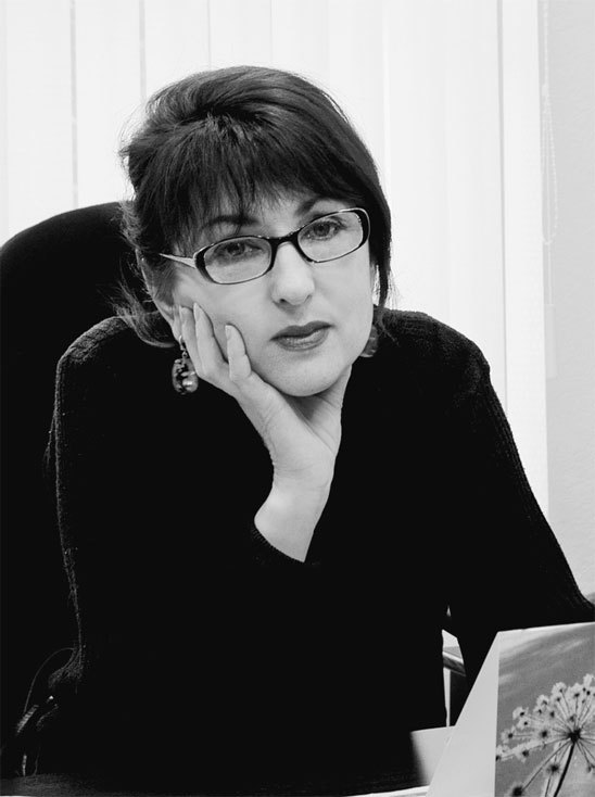 Матрица жизни на Земле. Том 4 - _19.jpg