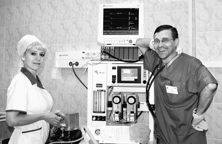 Матрица жизни на Земле. Том 4 - _23.jpg