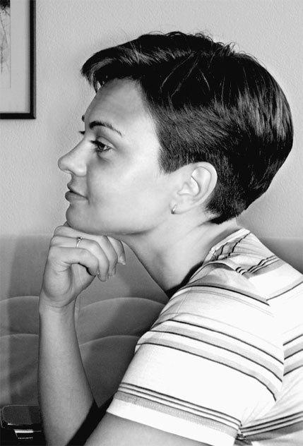 Матрица жизни на Земле. Том 4 - _24.jpg