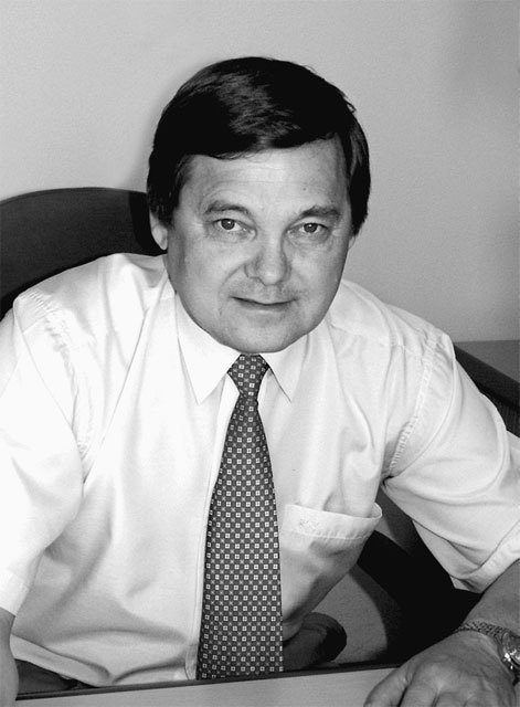 Матрица жизни на Земле. Том 4 - _25.jpg