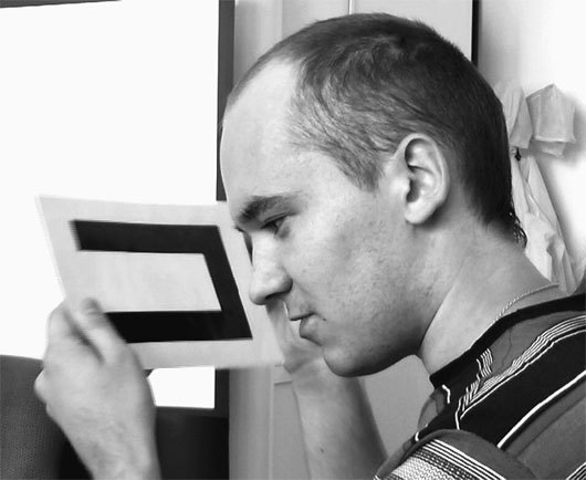 Матрица жизни на Земле. Том 4 - _26.jpg