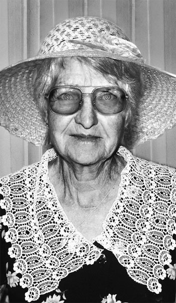 Матрица жизни на Земле. Том 4 - _27.jpg