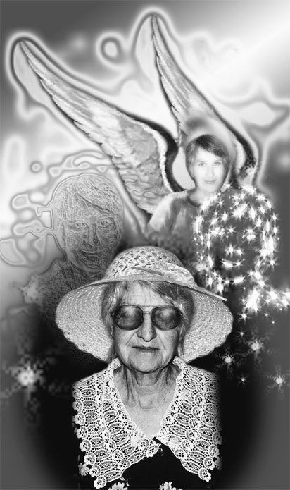 Матрица жизни на Земле. Том 4 - _28.jpg