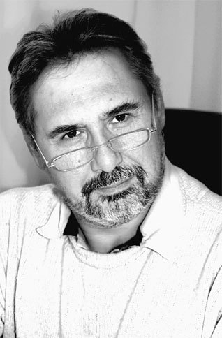 Матрица жизни на Земле. Том 4 - _30.jpg