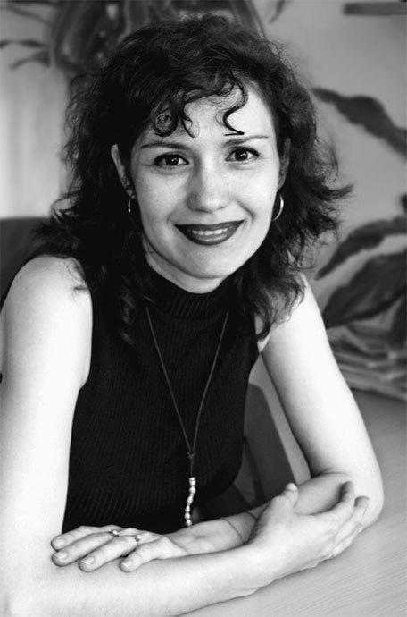 Матрица жизни на Земле. Том 4 - _39.jpg