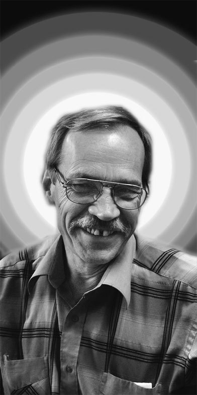 Матрица жизни на Земле. Том 4 - _53.jpg