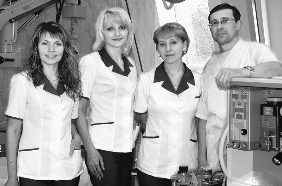 Матрица жизни на Земле. Том 4 - _58.jpg