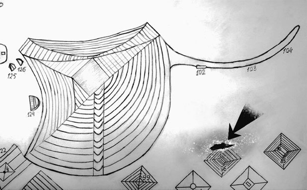 Матрица жизни на Земле. Том 4 - _60.jpg