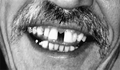 Матрица жизни на Земле. Том 4 - _62.jpg