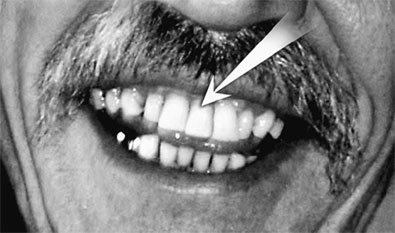 Матрица жизни на Земле. Том 4 - _63.jpg