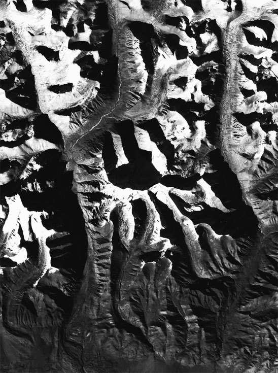 Матрица жизни на Земле. Том 4 - _69.jpg