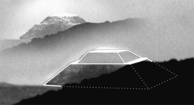 Матрица жизни на Земле. Том 4 - _76.jpg