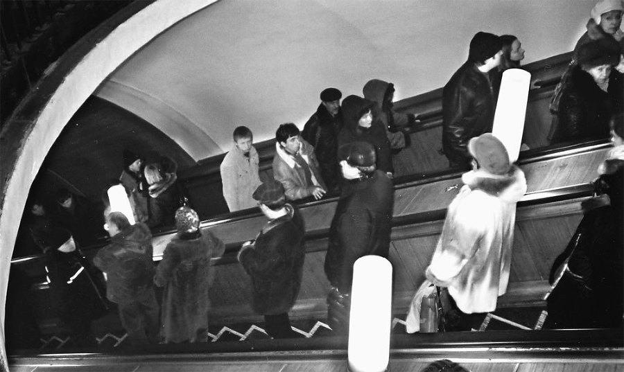 Матрица жизни на Земле. Том 4 - _85.jpg