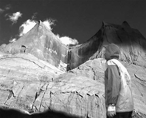 Матрица жизни на Земле. Том 4 - _92.jpg