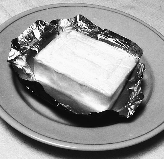 Матрица жизни на Земле. Том 4 - _102.jpg