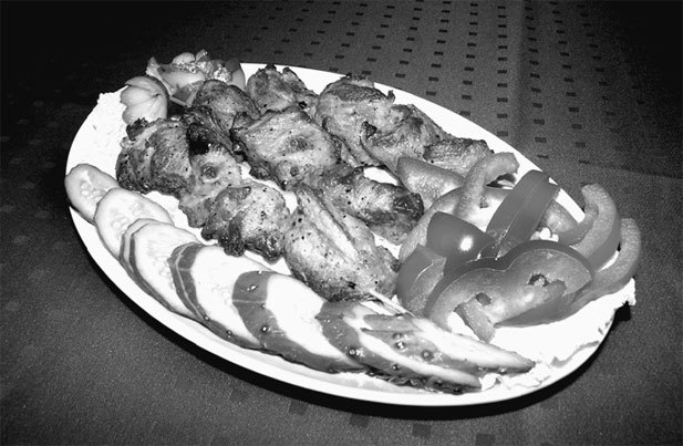 Матрица жизни на Земле. Том 4 - _107.jpg