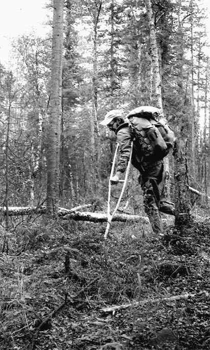 Матрица жизни на Земле. Том 4 - _109.jpg