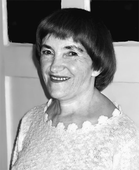 Матрица жизни на Земле. Том 4 - _122.jpg