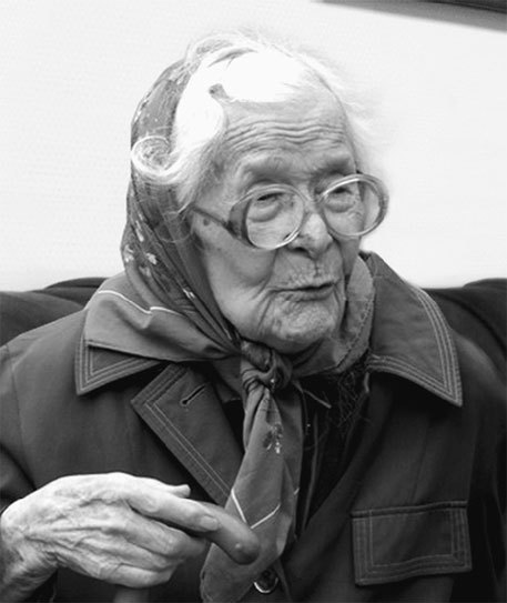 Матрица жизни на Земле. Том 4 - _124.jpg