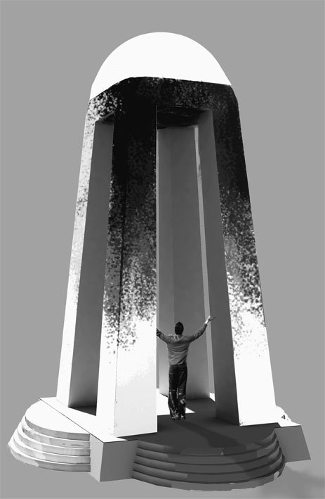 Матрица жизни на Земле. Том 4 - _96.jpg