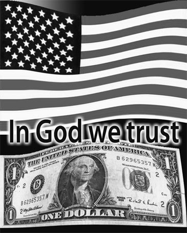 Матрица жизни на Земле. Том 4 - _131.jpg