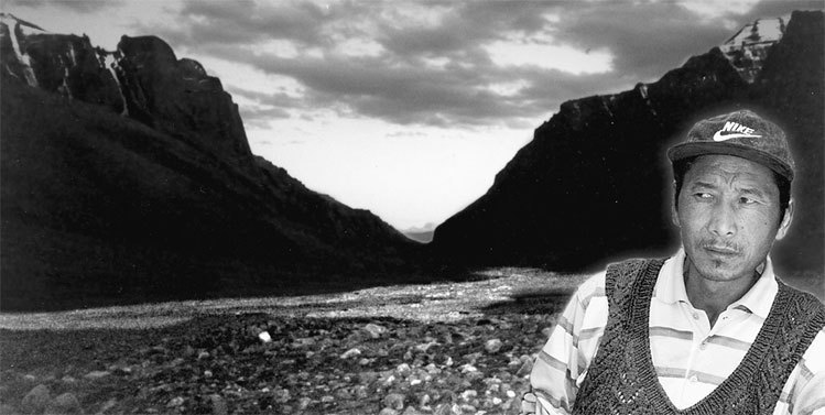 Матрица жизни на Земле. Том 4 - _133.jpg