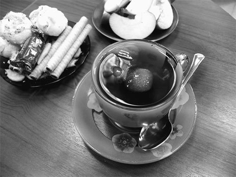 Матрица жизни на Земле. Том 4 - _138.jpg