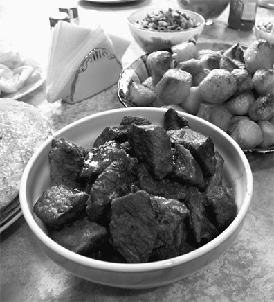 Матрица жизни на Земле. Том 4 - _140.jpg