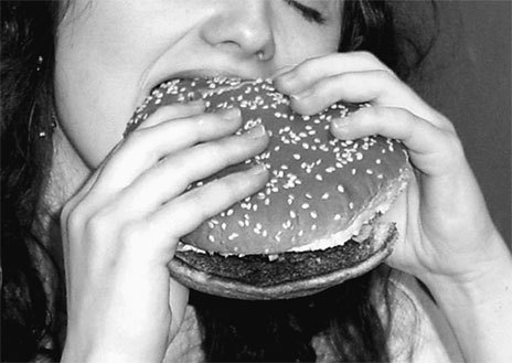 Матрица жизни на Земле. Том 4 - _143.jpg