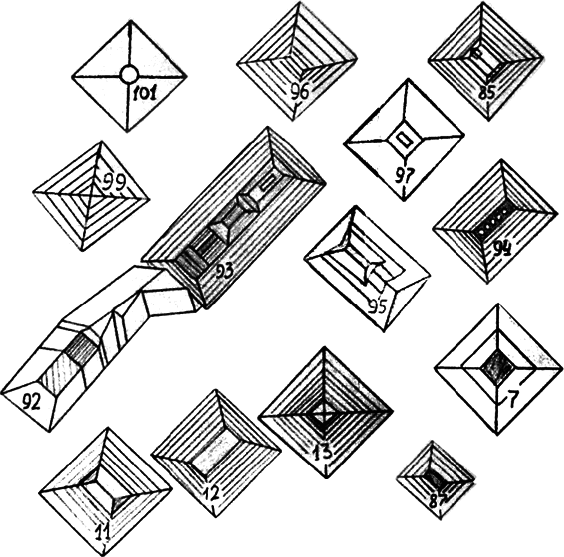 Матрица жизни на Земле. Том 4 - _75.png