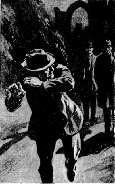 Приключение в усадьбе Шоском - i_002.jpg