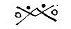 По всему свету - Sc0622.png