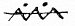 По всему свету - Sc1122.png