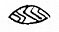 По всему свету - Sc1522.png