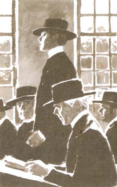 Оплот - pic2.jpg