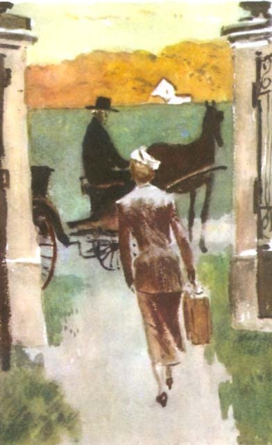 Оплот - pic4.jpg